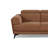 Nestoras Upholstered 82'' Sofa