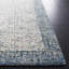 Tapis ivoire / gris Madyson 476-1949198937