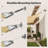 Royal Shade Super Ring Rectangle Shade Sail-89214397-89214403
