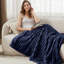 Aguiluz Throw Blanket-1558472499