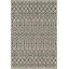 Tapis d'extérieur Preen-494219785