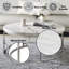 Table basse Marthony Zaidee