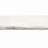 Beacon 35'' Marble Top Console Table