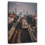 Hannes Philadelphia El Train-106962343