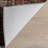 Darcy-Mai with SplashGuard Area Rug-1544879418