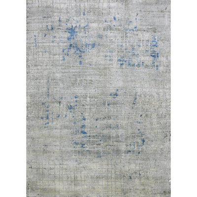 Area Rug