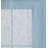  Jackston 4-Piece Solid and Printed Curtain Panel Set-465339329-465339341