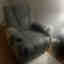 Photos des clients 3 de 3