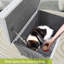FF-911419957116 Small Animal
