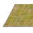 Geometric Indoor Rug-1163601380