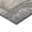 Tapis botanique intérieur / extérieur lavable à la machine Braegger ACN2337-843380608