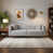 Light Gray selected