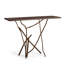 Brindille 46" Console Table-78676135-78676137