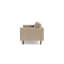 Skinny Fat Sofa ("85")-349213664