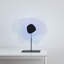 Aurora Table Top Lamp-1470477697