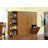 Carnesha 4 - Shelf Storage Cabinet-1939331637