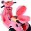 Knut Zoomie Kids Battery Powered Ride On-1051416716