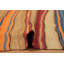Tapis kilim Earth Earthed