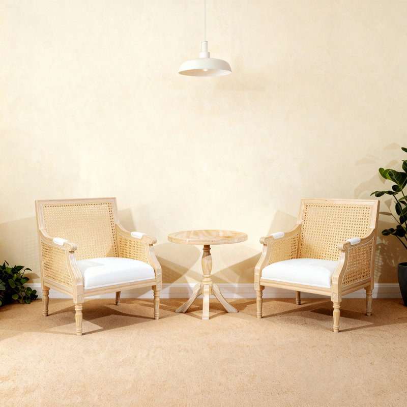 Chaise simple, fauteuil d'appoint, fauteuil, fauteuil de lecture rembourré pour l'intérieur