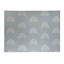 Paillasson d'intérieur Plain Bows-841519589-841519591