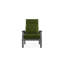 Chaise de patio inclinable avec coussins Askar-26030629-26027349-26030625