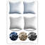 Solihull Square Cushion Cover-1942442838