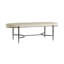 Hanson Upholstered Bench