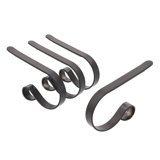 Original MantleClip Stocking Holder