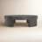 Bourges Single Coffee Table-93376119-93376118