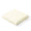Polyester Solid Colour Sham with Pillow Shams Included-121015619-121015621