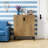 Storage Cabinet,Spacious Shoe Racks Organizer,Shoe Cabinet
