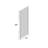 Loeffler Mirror-289020374