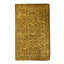 One-of-a-Kind 3' X 5'5" Area Rug