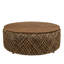 Aadhith Coffee Table-1034174412