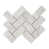 Retic White