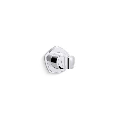 Occasion Wall-Mount Handshower Holder