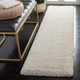 Assar Ivory Area Rug