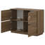 Accent Chest