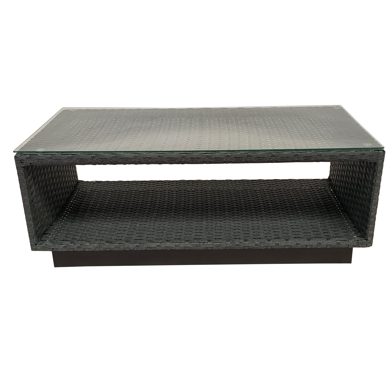 Aceline 5-Person Sunbrella® Patio Seating Group