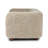 Lovatt Sofa-84"-124296864