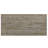 Rufus Dining Table-618465001