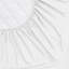 Protège-matelas matelassé imperméable avec poche profonde-1107337377-1107337378