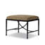 JADE Upholstered Accent Stool-1377770459
