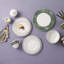Plateau hamac Noritake, 12 1/2 po-92575820