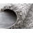 Sybil Indoor Rug-40287178
