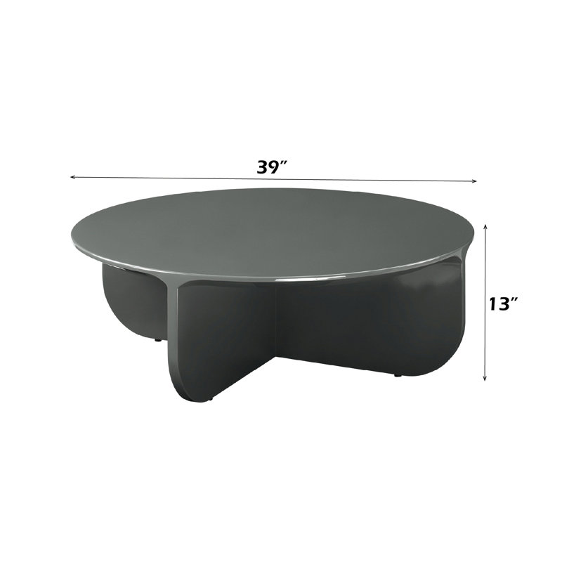 Table basse Lamond