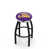 Louisiana State selected