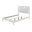 Ensemble de chambre à coucher Kaayla Cayla-2118474782