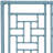 Ohana Rattan Open-Frame Headboard-116571998-21137862