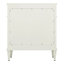 30" Elmdale Single Bathroom Vanity Set with Rectangular Undermount Sink-67574763-67574761-75245466